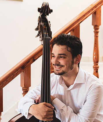 musico 